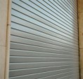 /album/cerrajero-tarragona-/cerrajero-barato-tarragona-12-jpg/